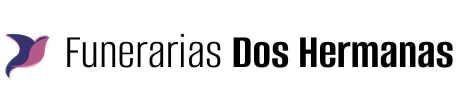 funerarias dos hermanas